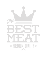 Menu Logo